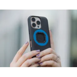 Калъф за телефон QUAD LOCK MAG iPhone 17 Pro Max