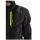 Мото яке Adrenaline Bergen PPE с CE Level 2 протектори и трислойна конструкция