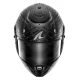 Каска SHARK SPARTAN RS CARBON REPTAIA МАТ – спортна карбонова каска ECE 22-06