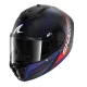 Каска SHARK SPARTAN RS CARBON SPEED-TECH МАТ – карбонова спортна каска ECE 22-06