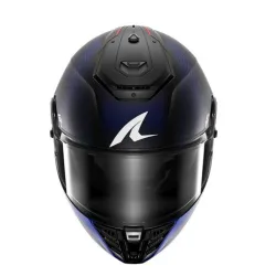 Каска SHARK SPARTAN RS CARBON SPEED-TECH МАТ