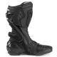 Спортни мото ботуши FORMA Ice Pro Black с F.C.S. защита и вентилационна система