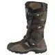 Адвенчър ботуши FORMA Adventure Air Dry WP Brown от естествена кожа