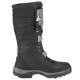 Адвенчър ботуши FORMA Adventure Air Dry WP Black