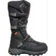 Адвенчър ботуши FORMA Adventure Air Dry WP Black