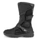 Дамски адвенчър ботуши FORMA ADV TOURER DRY WP Black водоустойчиви