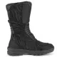 Дамски адвенчър ботуши FORMA ADV TOURER DRY WP Black водоустойчиви