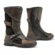 Адвенчър ботуши FORMA ADV Tourer Dry WP Brown с Drytex водоустойчива мембрана