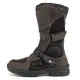 Адвенчър ботуши FORMA ADV Tourer Dry WP Brown с Drytex водоустойчива мембрана