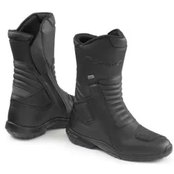 Ботуши FORMA Jasper HDry WP Black