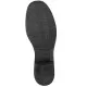 Дамски мото боти FORMA Joy Dry WP Black с Drytex мембрана и TPU защита