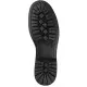 Дамски ботуши FORMA Gem Dry WP Black с Drytex мембрана и TPU защита