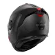 Каска SHARK SPARTAN GT PRO CARBON MEKARIUM MATT BLACK GREY RED – GT каска ECE 22-06