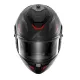 Каска SHARK SPARTAN GT PRO CARBON MEKARIUM MATT BLACK GREY RED – GT каска ECE 22-06