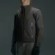 Мото яке SPIDI The Standard Jacket Green – Softshell яке с H2OUT® мембрана и L2 протектори