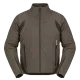 Мото яке SPIDI The Standard Jacket Green – Softshell яке с H2OUT® мембрана и L2 протектори
