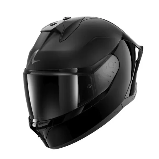 Каска SHARK SKWAL CUP SHADOW DUAL – спортна интегрална каска с Pinlock 70 и SHARK FIN