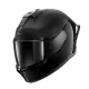 Каска SHARK SKWAL CUP SHADOW DUAL – спортна интегрална каска с Pinlock 70 и SHARK FIN