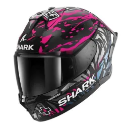 Каска SHARK SKWAL CUP EPLICA REDDING MAT