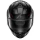 Каска SHARK RIDILL 2 MEKARIUM Black Grey Red – интегрална каска с Pinlock ready