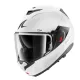 Модуларна каска SHARK OXO SP LYNE WHITE с Pinlock 70 и ECE 22-06 сертификат
