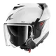 Модуларна каска SHARK OXO SP LYNE WHITE с Pinlock 70 и ECE 22-06 сертификат
