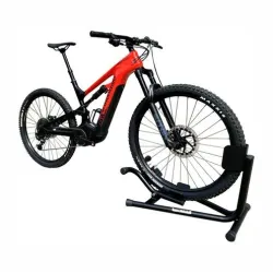 Предна стойка за колело BIKE LIFT
