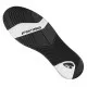 Дамски мото боти FORMA Swift X Fit Lady Dry WP Black White с Drytex мембрана