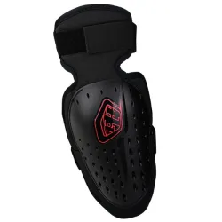 Детски налакътници TROY LEE DESIGN Rogue Elbow Guard