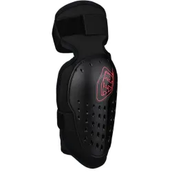 Детски налакътници TROY LEE DESIGN Rogue Elbow Guard