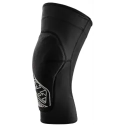 Детски наколенки TROY LEE DESIGNS Speed Pro Knee Sleeve