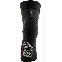 Наколенки TROY LEE DESIGNS Stage Pro Knee Guard