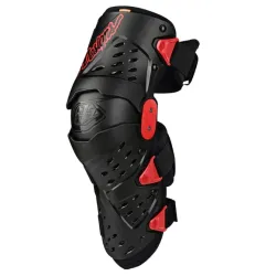 Наколенки TROY LEE DESIGNS Triad Knee/Shin Guard