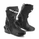 Спортни мотоциклетни ботуши SHIMA VRX-3 Black с APS защита и ATOP система
