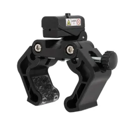 OXFORD Chain Laser
