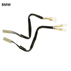 Адаптерен кабел за мигачи OXFORD - BMW