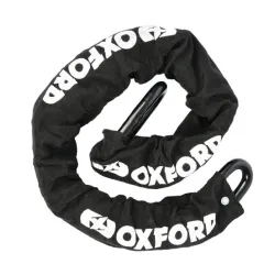 Верига OXFORD Beast 22 мм x 1,5 м