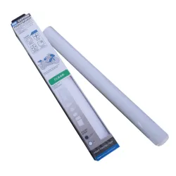 OXFORD Paint Saver Clear