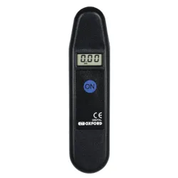 OXFORD AirGauge цифров манометър
