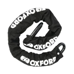 Верига OXFORD Beast 22 мм x 1,94 м