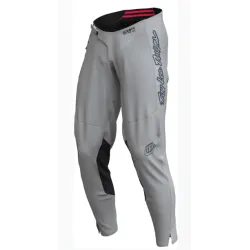 Мотокрос брич TROY LEE DESIGNS GP Pro Mono Pants - Vapor