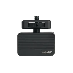 Вибрационен демфер за камера Insta360