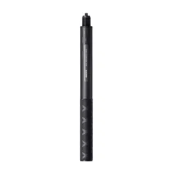Селфи стик Insta360 АCTION INVISIBLE BLACK (100см)