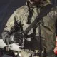 Раница Kriega SLING PRO MESSENGER с водоустойчиво ролково отделение за лаптоп