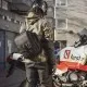 Раница Kriega SLING PRO MESSENGER с водоустойчиво ролково отделение за лаптоп