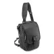 Раница Kriega SLING PRO MESSENGER с водоустойчиво ролково отделение за лаптоп