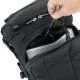 Раница Kriega SLING PRO MESSENGER с водоустойчиво ролково отделение за лаптоп