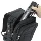 Раница Kriega SLING PRO MESSENGER с водоустойчиво ролково отделение за лаптоп