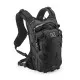 Раница Kriega Trail 9 Black с QUADLOC-Lite™ система и водоустойчива конструкция