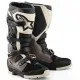 Мотокрос ботуши Alpinestars Tech 7 Enduro Drystar с TPU защита и водоустойчива мембрана